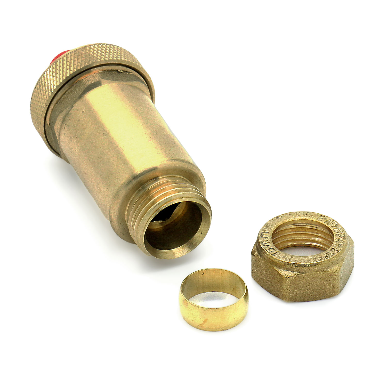 tesla-air-vent-15mm-2