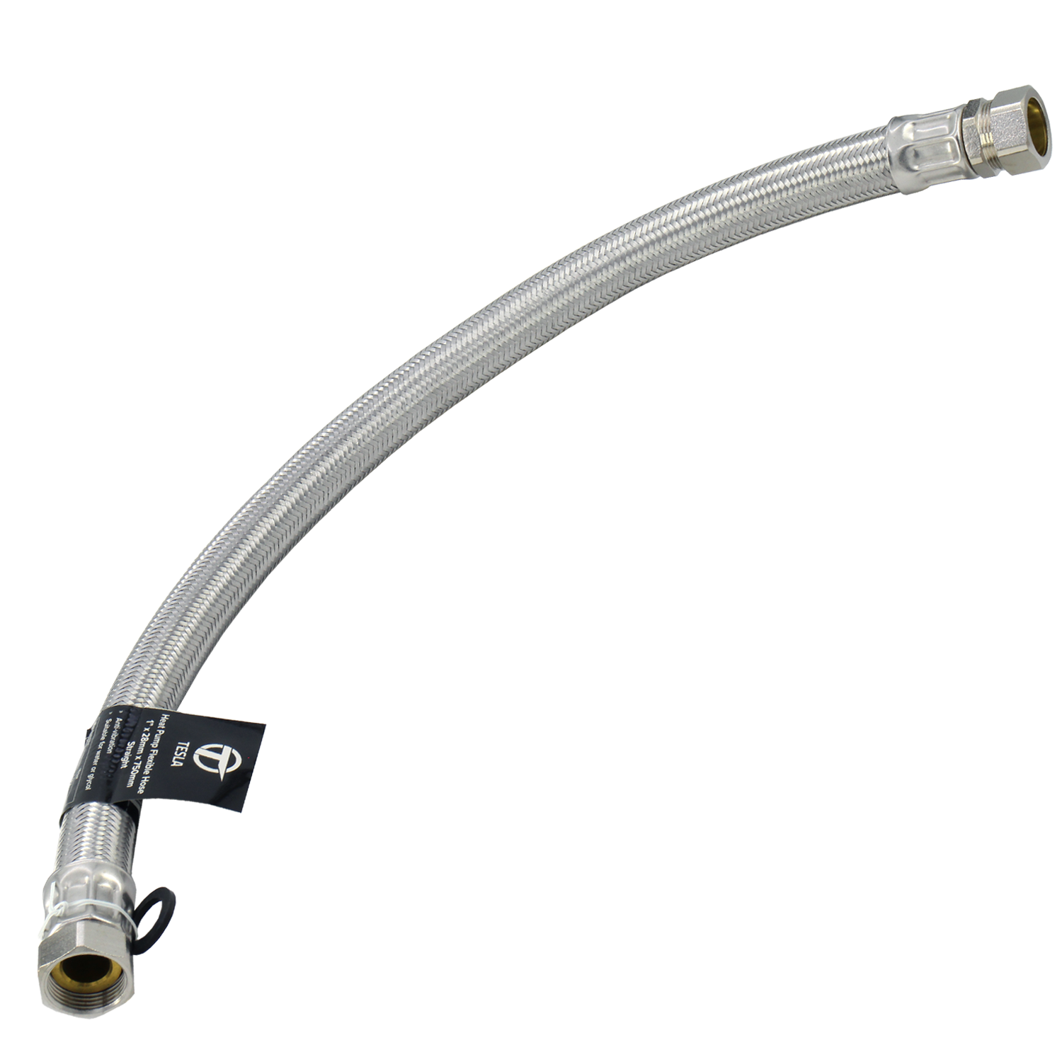 tesla_heatpump_flexi-straight-1