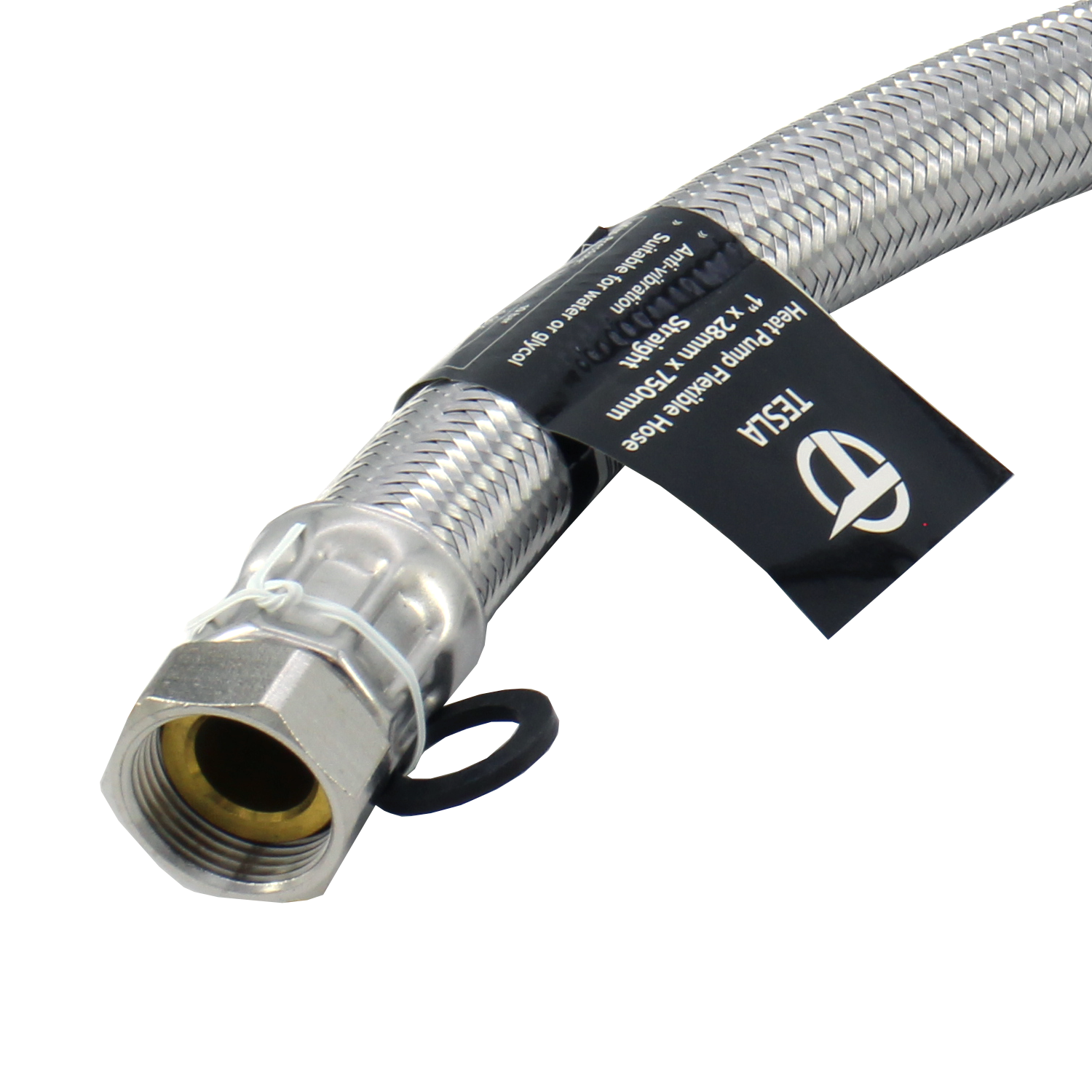 tesla_heatpump_flexi-straight-2