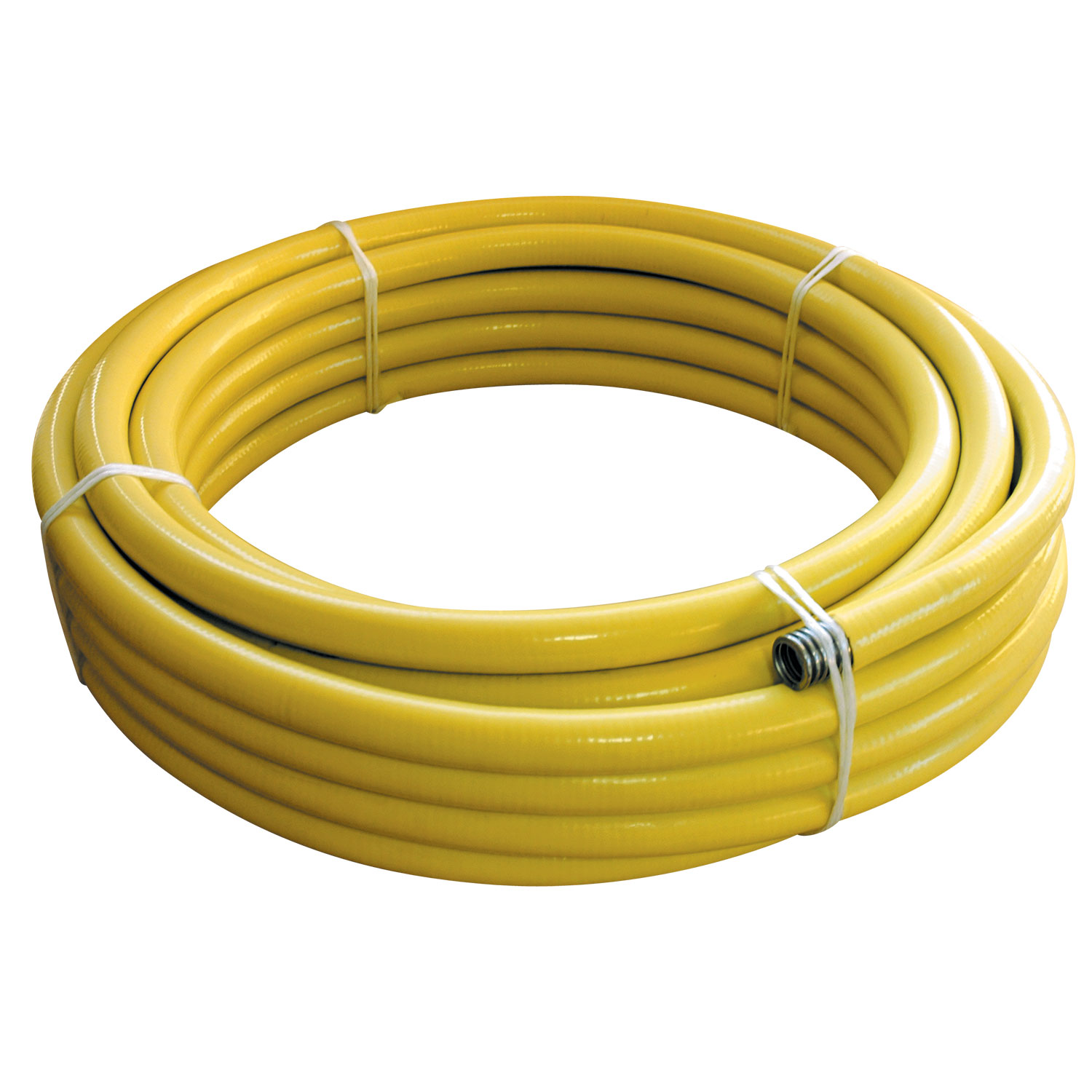 teslaflex-accessory-1