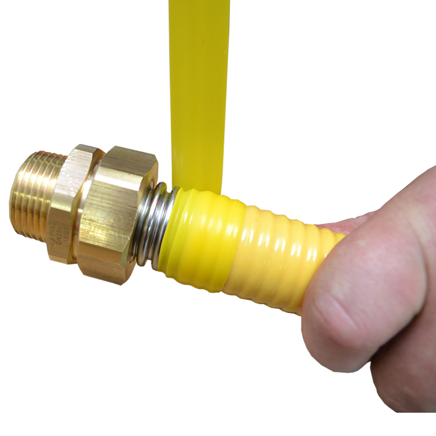 teslaflex-accessory-2