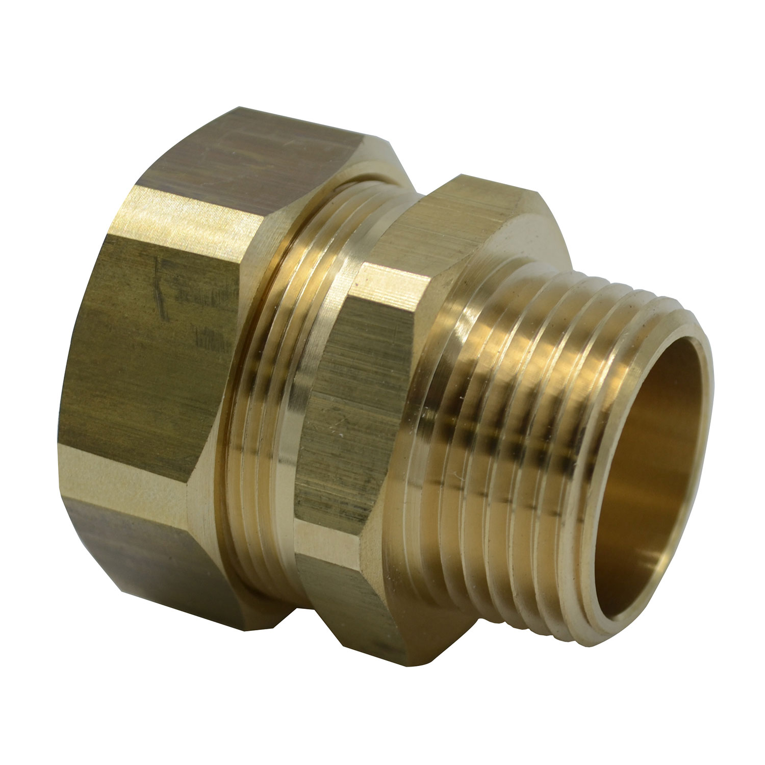 teslaflex-accessory-3