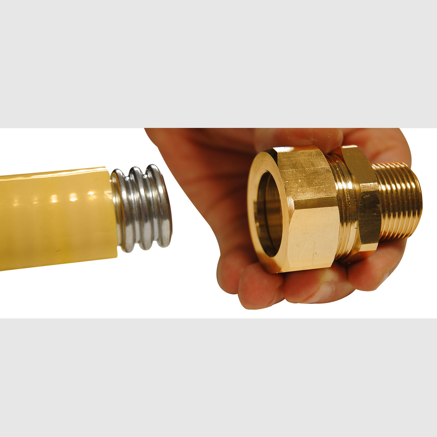 teslaflex-accessory-4