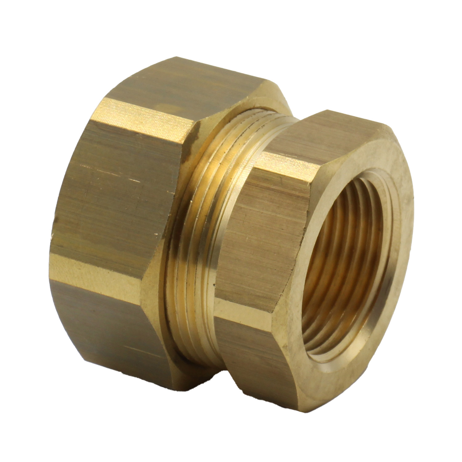 teslaflex-accessory-5