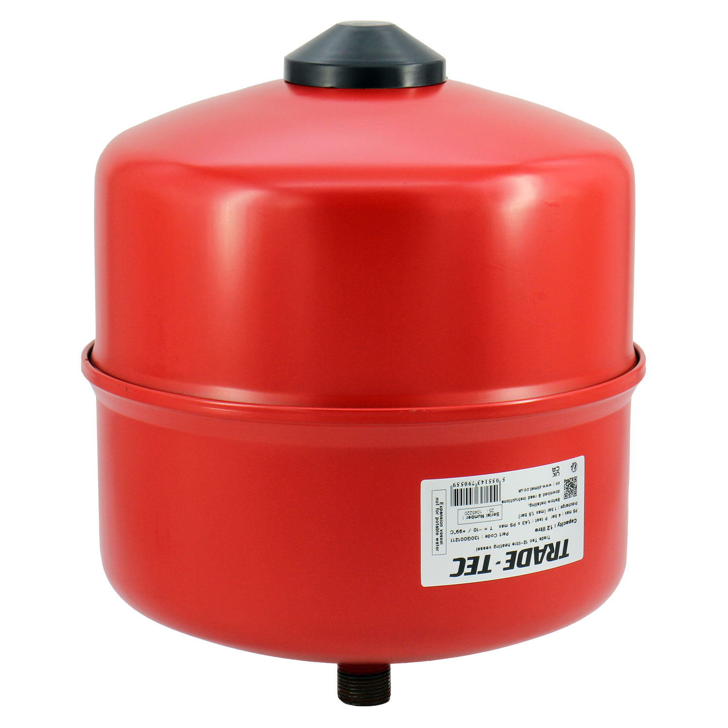 tradetec_heating_12L_1