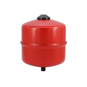 Expansion Vessel 12 Litre Heating 3/4" Connection