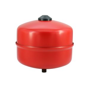 Expansion Vessel 18 Litre Heating 3/4" Connection