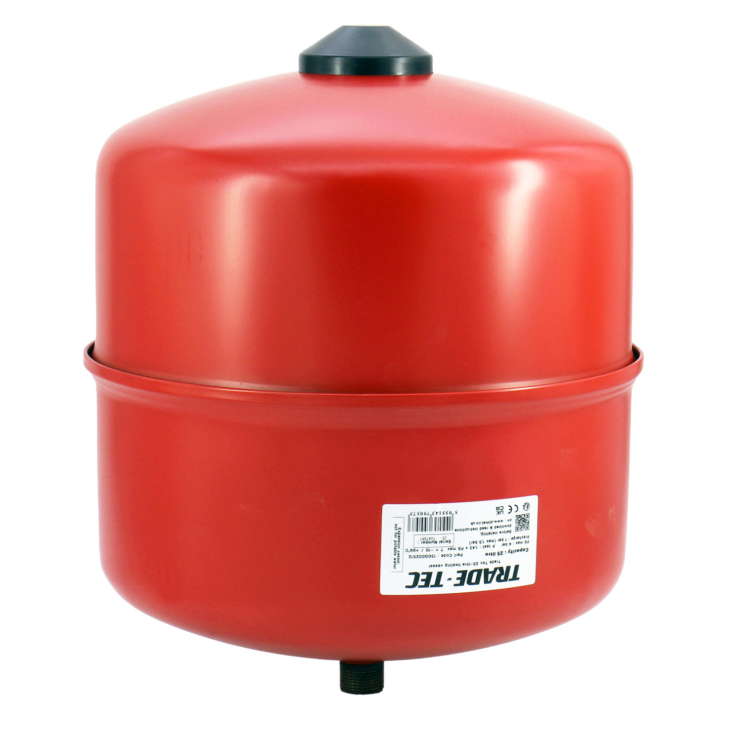 tradetec_heating_25L_1