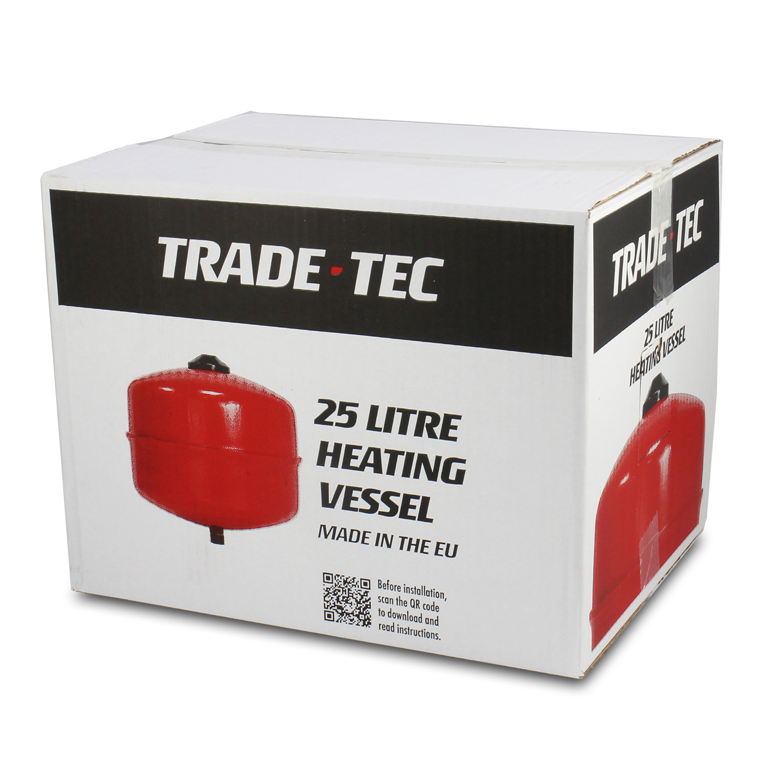 tradetec_heating_25L_3