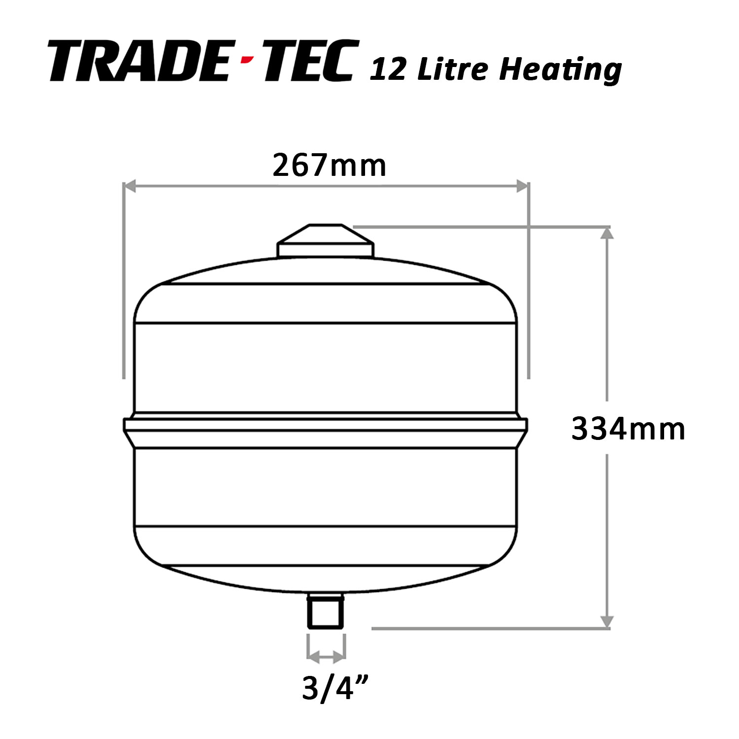 tradetec_heating_vessel_12L-dim