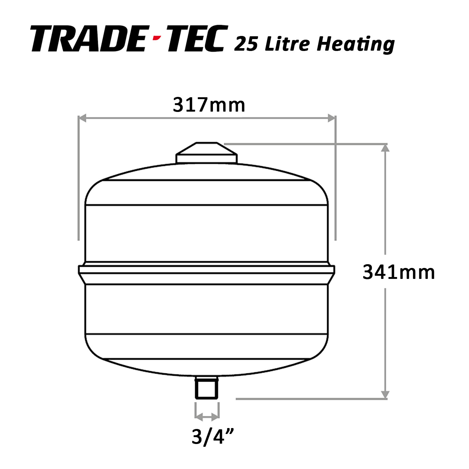 tradetec_heating_vessel_24L-dim