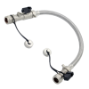 accessories_sm