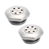 auto_bleed_valves_sm