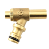 drain_valve_sm