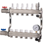 manifolds_sm