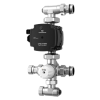 pumpsets_sm