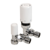 rad_valves_sm